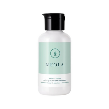 https://cdn.shopify.com/s/files/1/1857/6931/files/rzkxgZa6Wo.png?v=1728474222
